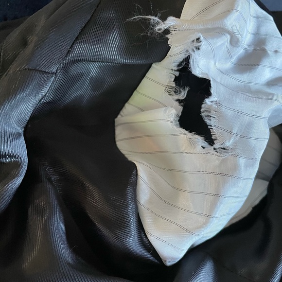 BCBG BLAZER - Picture 4 of 5